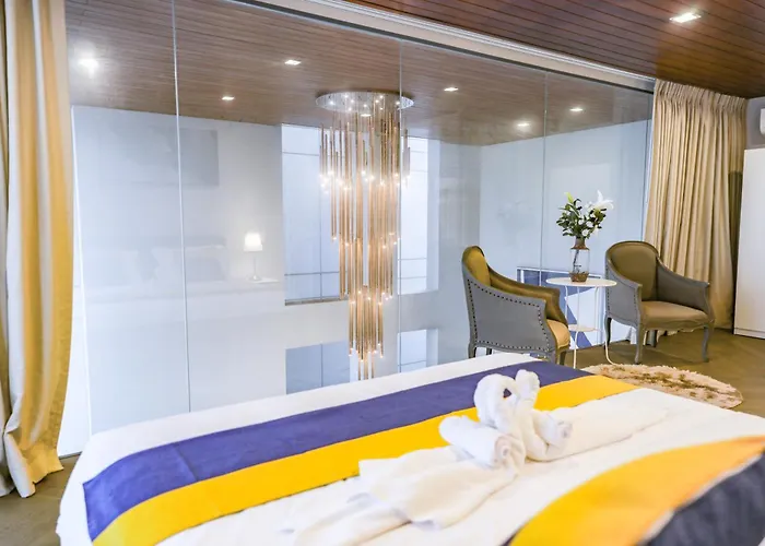Sukhumvit-thonglor Luxury Pool Club 5 Mins To Bts 素坤逸-通羅 豪華會所泳池別墅 5分鐘到達地鐵 빌라