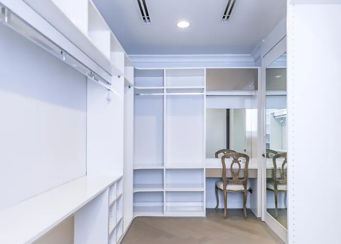 Sukhumvit-thonglor Luxury Pool Club 5 Mins To Bts 素坤逸-通羅 豪華會所泳池別墅 5分鐘到達地鐵 빌라 *